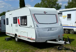 Premio 490 TL